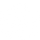 Medical Icon