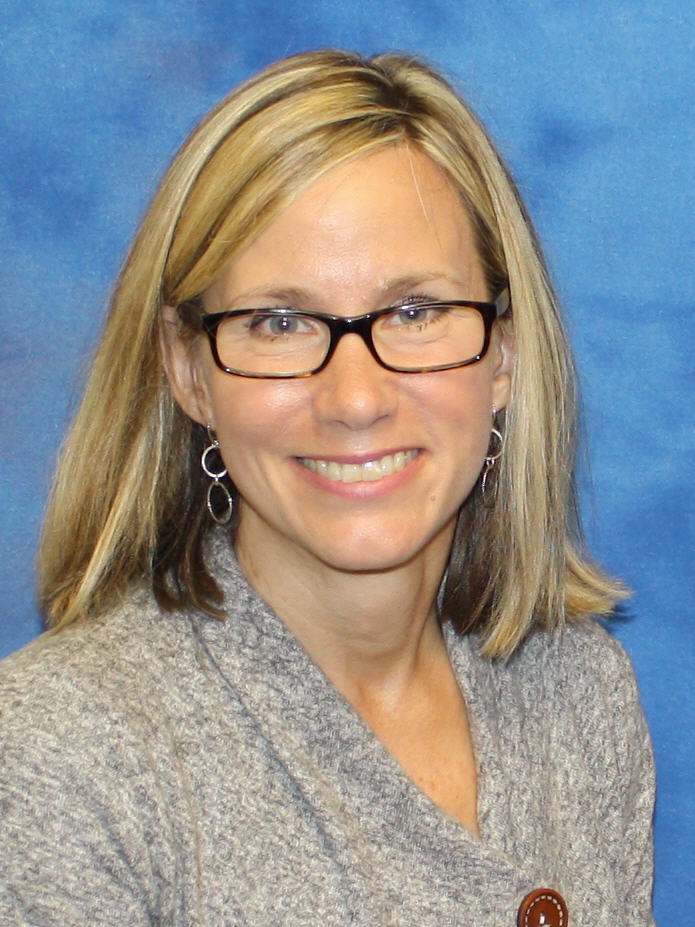Team member with Duluth Family Medicine Clinic