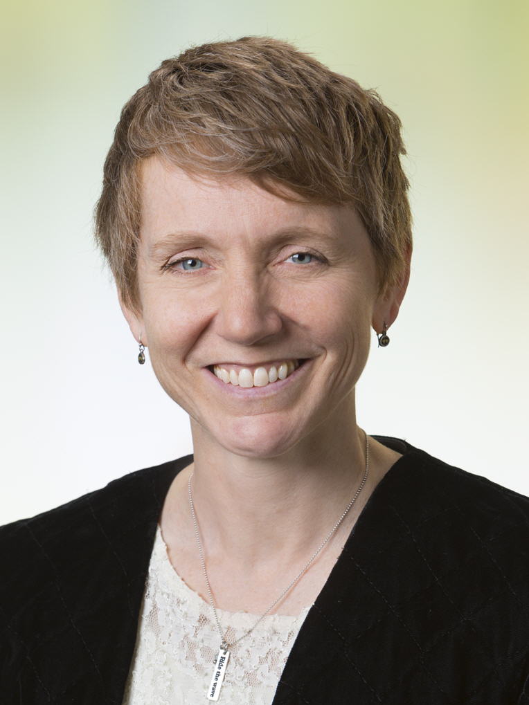 Elizabeth Kinney, MSW LICSW Psychotherapist