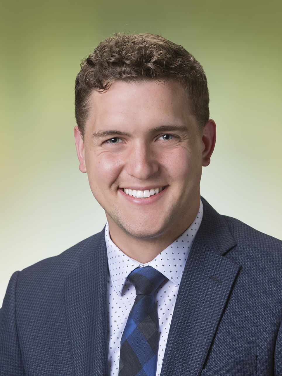 Jay Allen, MD Physician