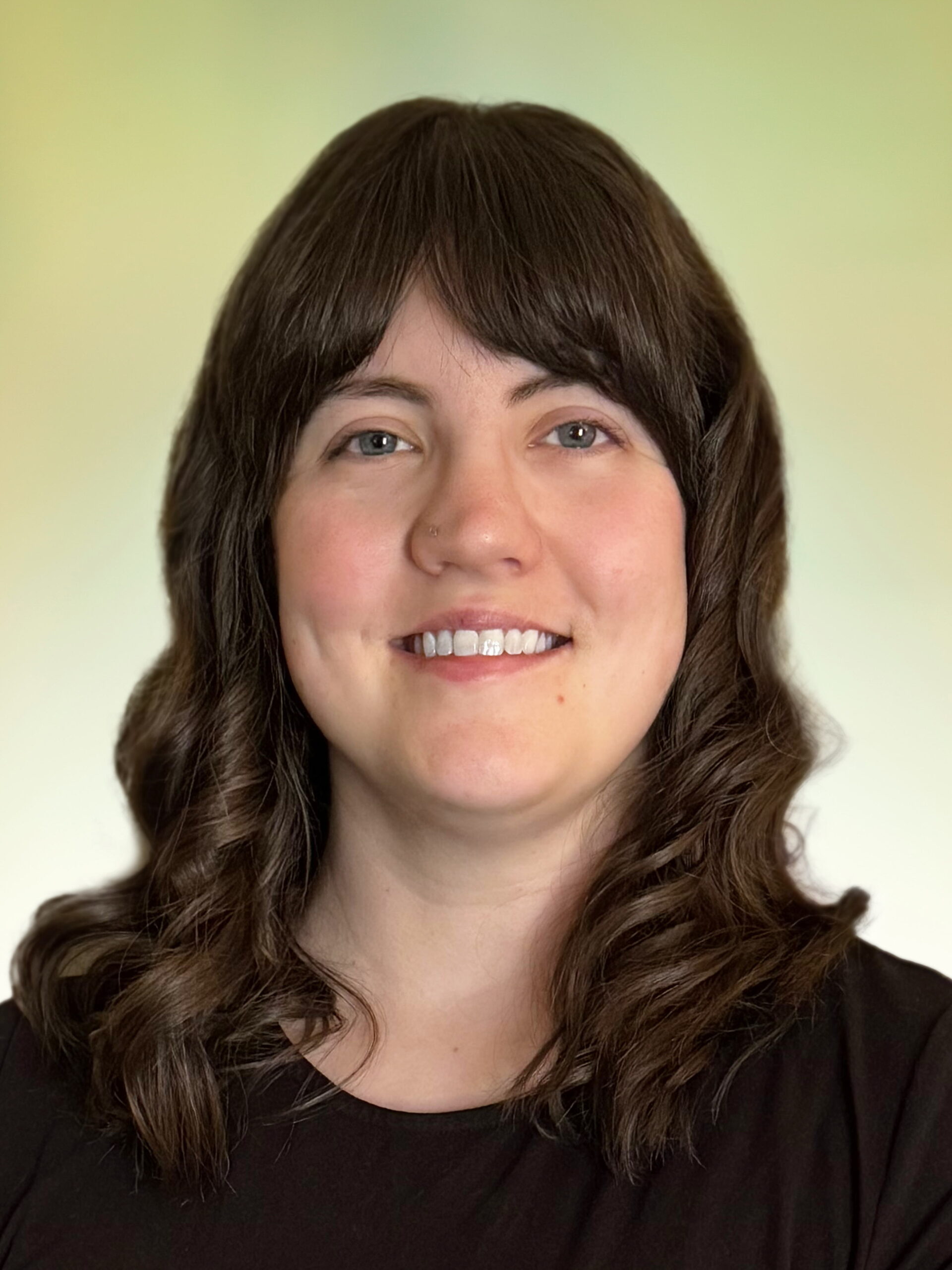 Jacqueline Louderman-Roll, DO Resident Physician