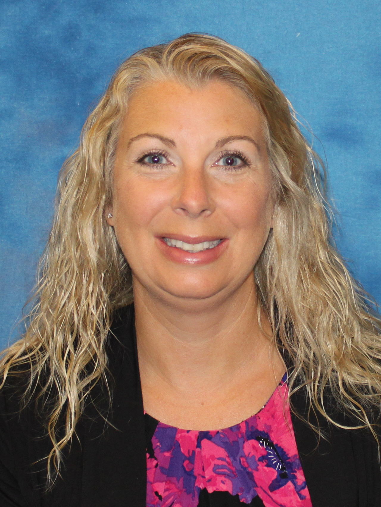 Jessica Schilling, PhD LP Psychologist