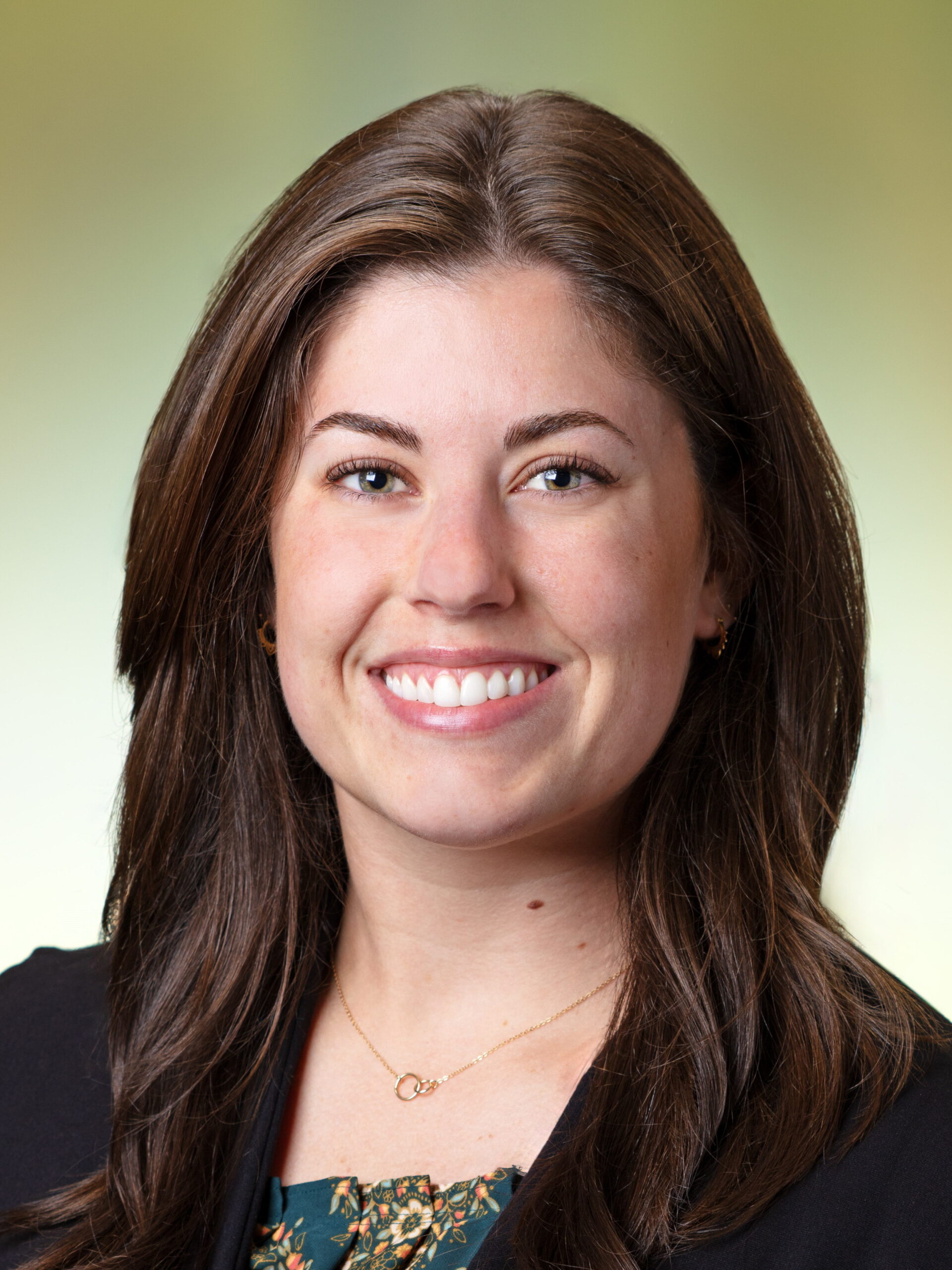 Kaila Long Voelkner, MD Resident Physician