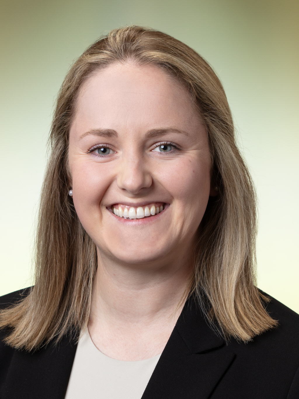 Laura Rudberg-Post, DO Resident Physician